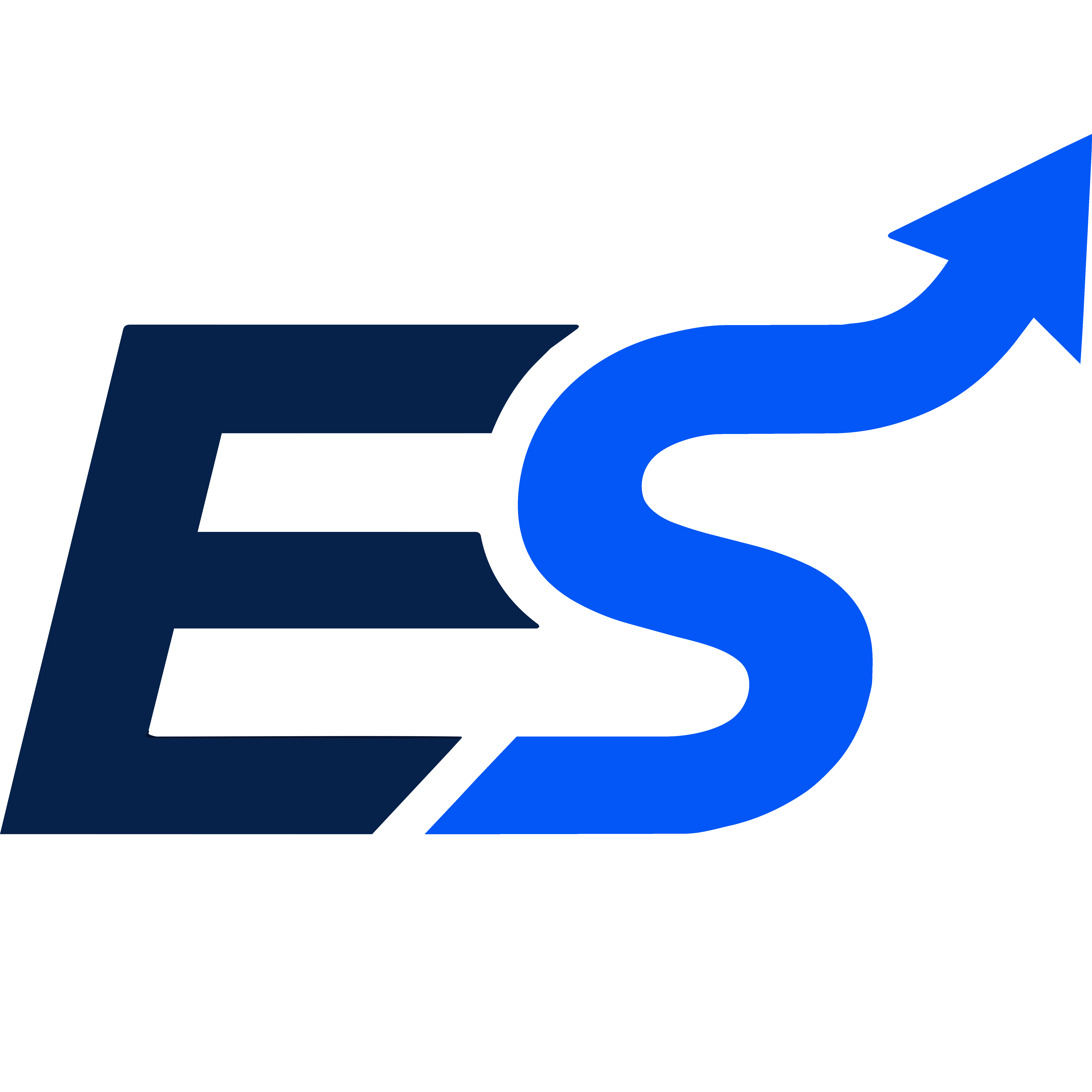 Eversales